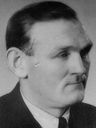 Record image of Edvin Petersson