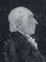 Record image of Rasmus lauritzen Koch