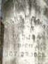 Record image of Hans Hamilton Mark