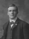 Record image of Emil Gustaf Marits Olsson