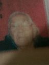 Record image of MARIANA DE JESUS ADELA SANCHEZ (born CENTENO SANCHEZ)