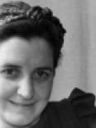 Record image of Cora Elizabeth Strunk