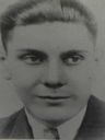 Record image of Stanisław Maliszewski