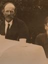 Record image of Stina Greta Johansson (o.s. Karlsdotter)