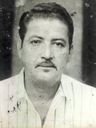 Record image of Pedro Bruno Falcon