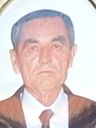 Record image of Juan Antonio Perez Perez