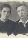 Record image of Valentin Martin