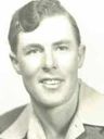 Record image of Lindell Cooper