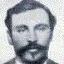 Record image of Heinrich J. Horst