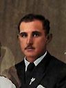Record image of Angelo Glicério Fontana