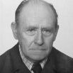 Record image of Oskar Joel Nilsson