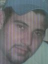 Record image of Jorge Tadeo Sanchez