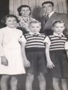 Record image of Paulino Fernandez