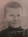 Record image of Klara Sofia Ojala (born Rintala senare Riippi)