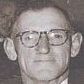 Record image of Alfred Edmund Johnstone