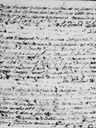 Record image of Jose Tranquilino Rodriguez Gonzalez
