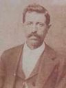 Record image of William Joseph "Uncle Joe" Bess
