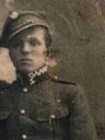 Record image of Jan Kobylarz