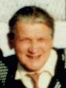 Record image of Jan Kobylarz