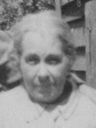 Record image of Sophia Maria Smith (born DYSON)