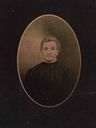 Record image of Magdalena Huth (geb. Hillanbrand)