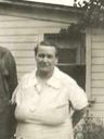 Record image of Sarah Armenta Bateman (born Despain)