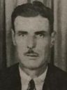 Record image of Fernando Lopes (Lopez)