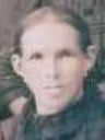 Record image of Maria Wöhl (born Sauer)