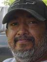 Record image of Ruben Ruiz