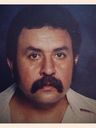 Record image of Jesus Ramos Padilla