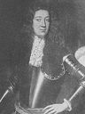 Record image of James "Hartfell" Johnstone