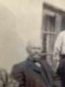 Record image of Per Johansson