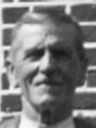 Record image of Janne Nilsson