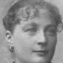 Record image of Barbro Christina Svensson (born Persdotter)