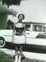 Record image of Linda Lee Briner (born Miller)