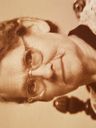 Record image of Ottoline Marie Andersen (born Lind)