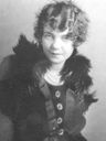 Record image of Luie Rachel Berthelson (born Anderson)