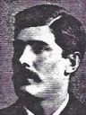 Record image of Alexander Scott Gillespie