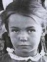 Record image of Luie Rachel Berthelson (born Andersen)
