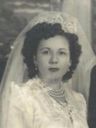 Record image of Antonia Pérez Soler FERNANDEZ SANCHEZ (nacida PEREZ SOLER)