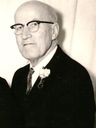 Record image of Axel Solberg