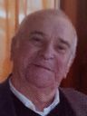 Record image of Eugenio Bernardi