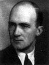 Record image of Helge Emanuel Sjöstedt