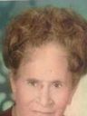 Record image of Guadalupe Morales Rodriguez (born Suarez Alba)