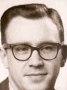 Record image of Robert Edwin Carson