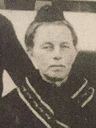 Record image of Katharina Reusch (geb. Eckhardt)