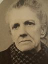 Record image of Aase Birgitte Andersen (born Andersdatter)