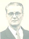 Record image of Johannes Philipp Jäger
