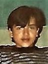 Record image of Juan Rodríguez González