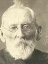 Record image of William Leander Farley